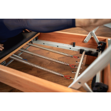 Реформер Mundo Reformer